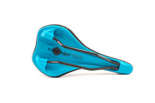 Charger l'image dans la galerie, CHROMAG Lift Saddle Chromag