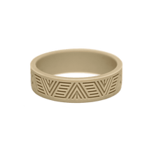 Load image into Gallery viewer, PNW Loam Dropper Silicone Band PNW COMPONENTS
