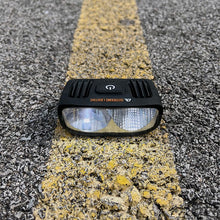 Load image into Gallery viewer, OUTBOUND LIGHTING Detour Road and Gravel Light Outbound Lighting