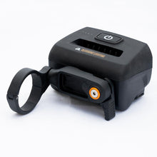 Load image into Gallery viewer, OUTBOUND LIGHTING Trail Evo Bar Light Outbound Lighting