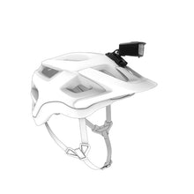Load image into Gallery viewer, OUTBOUND LIGHTING Evo Downhill Package (Evo and Hangover) Outbound Lighting
