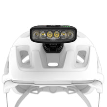 Load image into Gallery viewer, OUTBOUND LIGHTING Evo Downhill Package (Evo and Hangover) Outbound Lighting