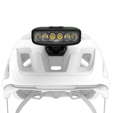 Load image into Gallery viewer, OUTBOUND LIGHTING Evo Downhill Package (Evo and Hangover) Outbound Lighting