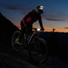 Load image into Gallery viewer, OUTBOUND LIGHTING Evo Downhill Package (Evo and Hangover) Outbound Lighting