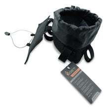 Load image into Gallery viewer, FARR Storage Bag for Aero Gravel Handlebar V2 Farr