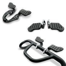 Load image into Gallery viewer, FARR Arm Rest Kit V2 Universal 31.8 Fit Farr