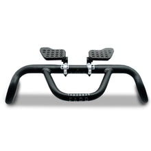 Load image into Gallery viewer, FARR Aero Gravel Alloy – Various Widths Farr