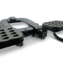Load image into Gallery viewer, FARR Arm Rest Kit V2 Universal 31.8 Fit Farr