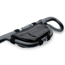 Load image into Gallery viewer, FARR Storage Bag for Aero Gravel Handlebar V2 Farr