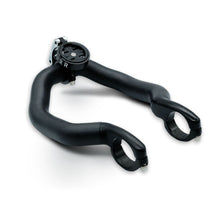 Load image into Gallery viewer, FARR Gps Mount – 22.2mm Kit ( Aero Drop, Aero Gravel, Aero Bolt etc ) Farr