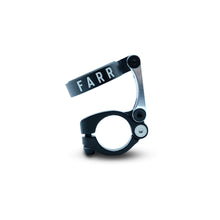Load image into Gallery viewer, FARR Gps Mount – 22.2mm Kit ( Aero Drop, Aero Gravel, Aero Bolt etc ) Farr