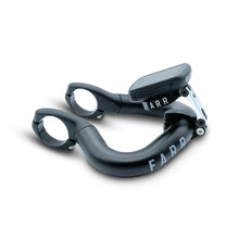 Load image into Gallery viewer, FARR Gps Mount – 22.2mm Kit ( Aero Drop, Aero Gravel, Aero Bolt etc ) Farr