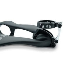 Load image into Gallery viewer, FARR Gps Mount – Carbon Aero Bolt-On Farr