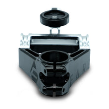 Load image into Gallery viewer, FARR GPS Mount – Headspace Top Clamp Farr