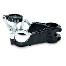 Load image into Gallery viewer, FARR GPS Mount – Headspace Top Clamp Farr