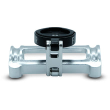Load image into Gallery viewer, FARR GPS Mount – Headspace Top Clamp Farr