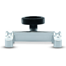 Load image into Gallery viewer, FARR GPS Mount – Headspace Top Clamp Farr