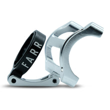 Load image into Gallery viewer, FARR GPS Mount – Headspace Top Clamp Farr