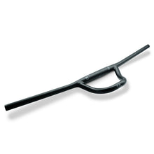 Load image into Gallery viewer, FARR Handlebar Alloy Aero MTB 760 / 31.8 Farr