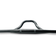 Load image into Gallery viewer, FARR Handlebar Alloy Aero MTB 760 / 31.8 Farr