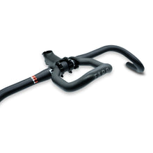 Load image into Gallery viewer, FARR Carbon Aero Bolt-On Large Farr