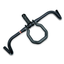 Load image into Gallery viewer, FARR Carbon Aero Bolt-On Large Farr