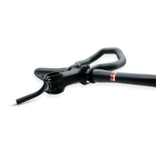 Load image into Gallery viewer, FARR Carbon Aero Bolt-On Large Farr