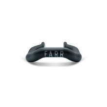 Load image into Gallery viewer, FARR Carbon Aero Bolt-On Large Farr