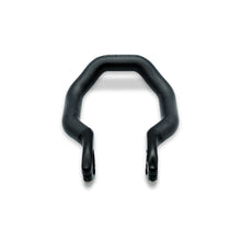 Load image into Gallery viewer, FARR Carbon Aero Bolt-On Large Farr