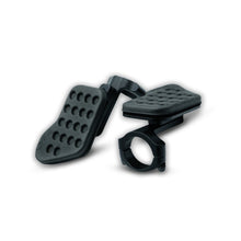 Load image into Gallery viewer, FARR Arm Rest Kit Top Mount 31.8 Clamps Farr