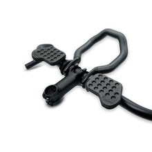 Load image into Gallery viewer, FARR Arm Rest Kit Top Mount 31.8 Clamps Farr