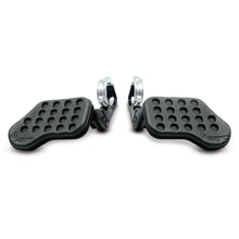Load image into Gallery viewer, FARR Arm Rest Kit V2 Universal 31.8 Fit Farr