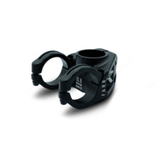 Load image into Gallery viewer, FARR Handlebar Stem Headspace Farr-ST 32mm & 50 mm CNC Machined 31.8 Bar Farr