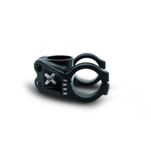 Load image into Gallery viewer, FARR Handlebar Stem Headspace Farr-ST 32mm & 50 mm CNC Machined 31.8 Bar Farr