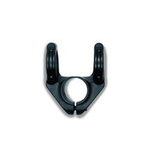 Load image into Gallery viewer, FARR Handlebar Stem Headspace Farr-ST 32mm & 50 mm CNC Machined 31.8 Bar Farr