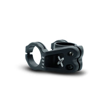 Load image into Gallery viewer, FARR Handlebar Stem Headspace Farr-ST 32mm & 50 mm CNC Machined 31.8 Bar Farr