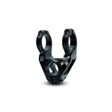 Load image into Gallery viewer, FARR Handlebar Stem Headspace Farr-ST 32mm & 50 mm CNC Machined 31.8 Bar Farr