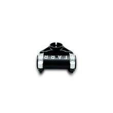 Load image into Gallery viewer, FARR Handlebar Stem Headspace 50mm Ext 35mm Bar includes 31.8 Shim Farr