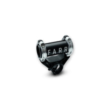 Load image into Gallery viewer, FARR Handlebar Stem Headspace 50mm Ext 35mm Bar includes 31.8 Shim Farr
