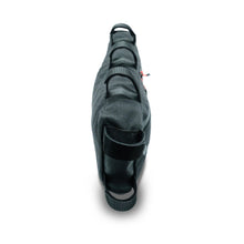 Load image into Gallery viewer, FARR Toptube Frame Bag Dual Compartment Farr