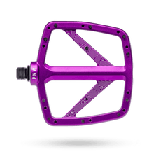 Charger l'image dans la galerie, PNW Loam Pedal PNW COMPONENTS