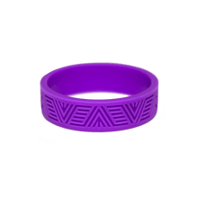 Load image into Gallery viewer, PNW Loam Dropper Silicone Band PNW COMPONENTS