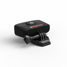 Load image into Gallery viewer, OUTBOUND LIGHTING Hangover Helmet Light Outbound Lighting
