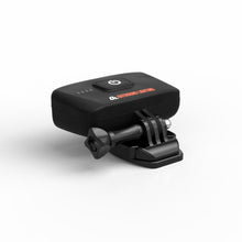 Load image into Gallery viewer, OUTBOUND LIGHTING Evo Downhill Package (Evo and Hangover) Outbound Lighting