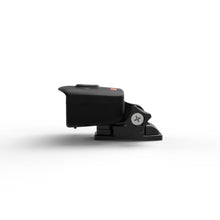 Load image into Gallery viewer, OUTBOUND LIGHTING Hangover Helmet Light Outbound Lighting