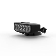 Load image into Gallery viewer, OUTBOUND LIGHTING Hangover Helmet Light Outbound Lighting