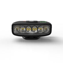 Load image into Gallery viewer, OUTBOUND LIGHTING Hangover Helmet Light Outbound Lighting