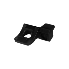 Charger l'image dans la galerie, PNW Loam Lever Adaptor Clamp PNW COMPONENTS