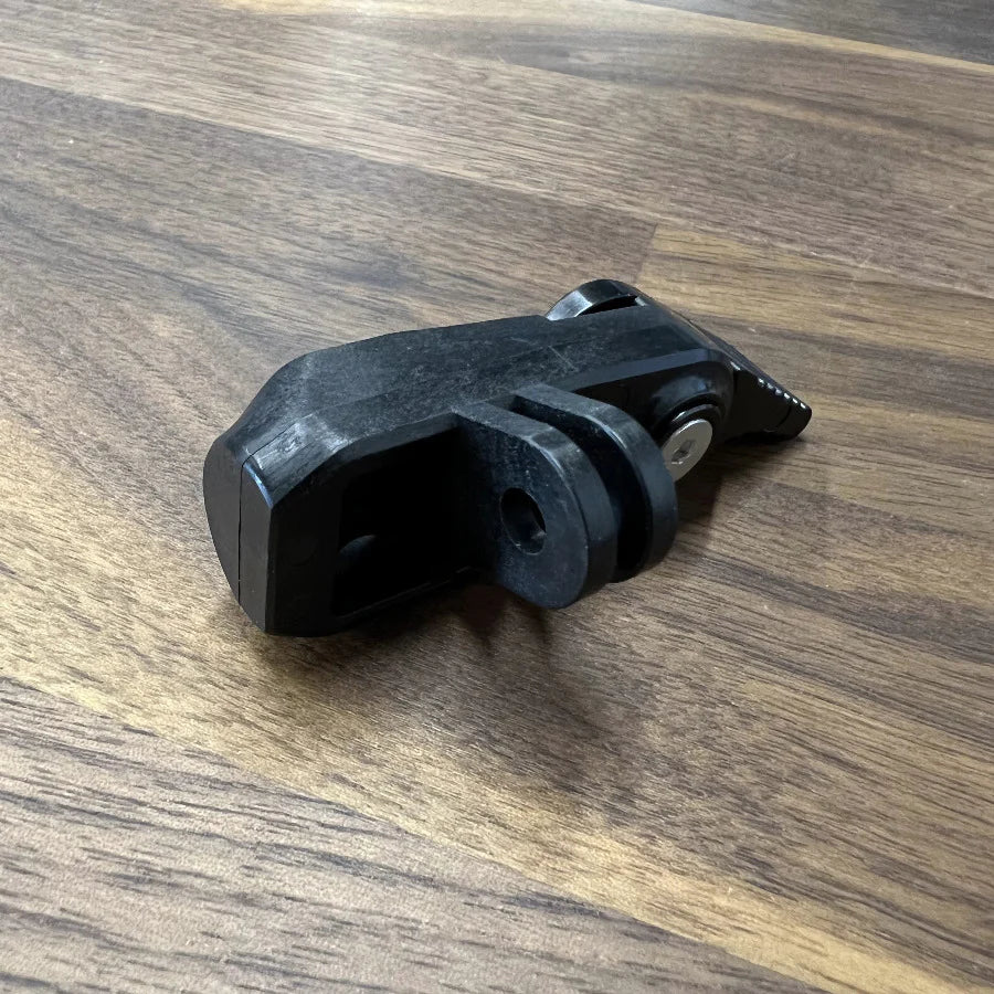 OUTBOUND LIGHTING Action Camera Quick Release Mount