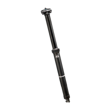 Charger l'image dans la galerie, PNW Loam Dropper Post PNW COMPONENTS
